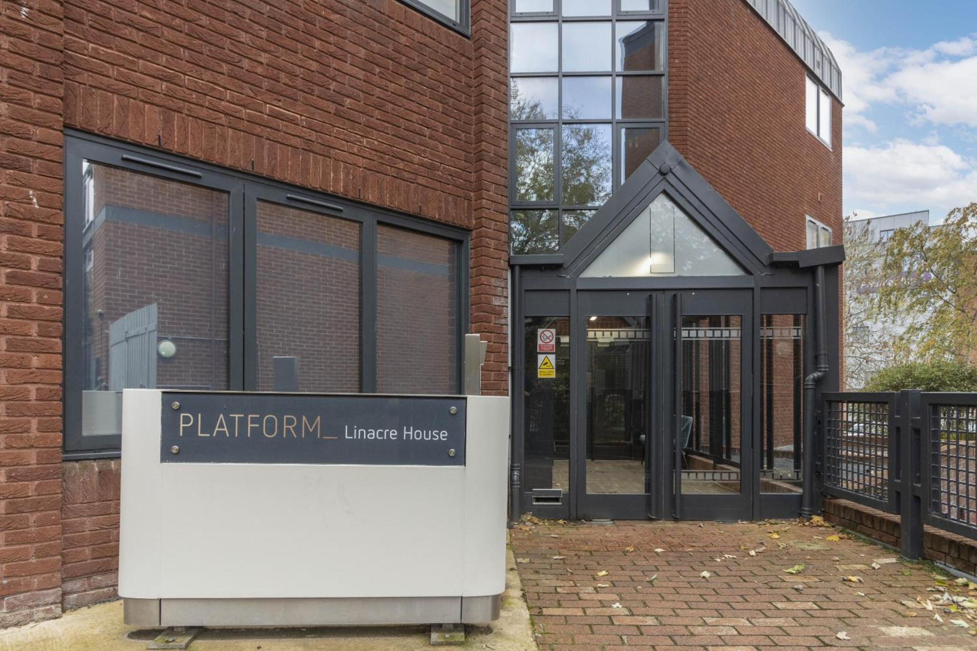 Linacre 11 - Modern 2 Bed Behind The Cathedral With Free Parking And Fast Wifi Apartment Exeter Bagian luar foto