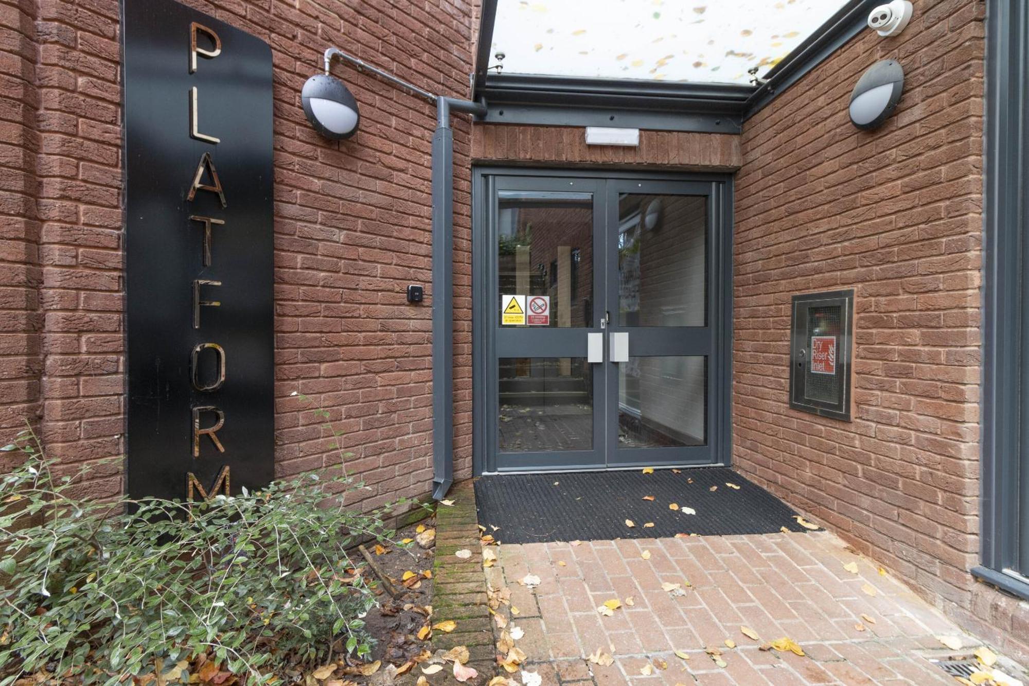 Linacre 11 - Modern 2 Bed Behind The Cathedral With Free Parking And Fast Wifi Apartment Exeter Bagian luar foto