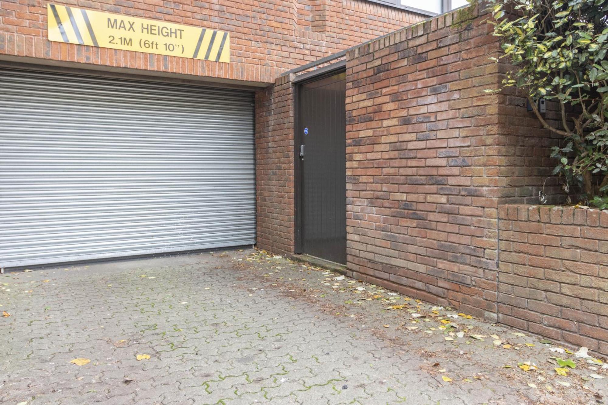 Linacre 11 - Modern 2 Bed Behind The Cathedral With Free Parking And Fast Wifi Apartment Exeter Ruang foto